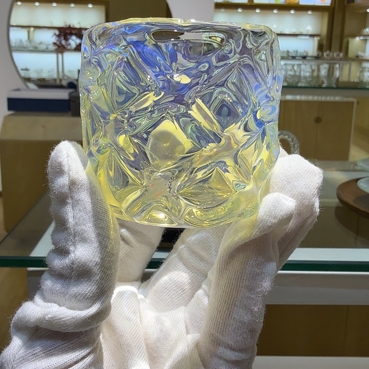 熏银1111111111111112