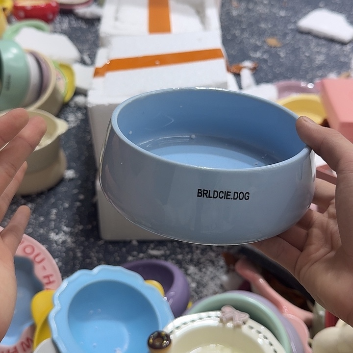 瓷片陶瓷微x链接在k110