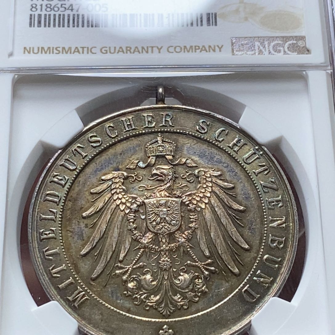 银Ag900直播间特价包邮选购订单银币