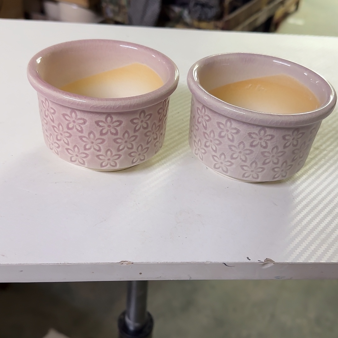 ：2个有孔处理：满15元发：