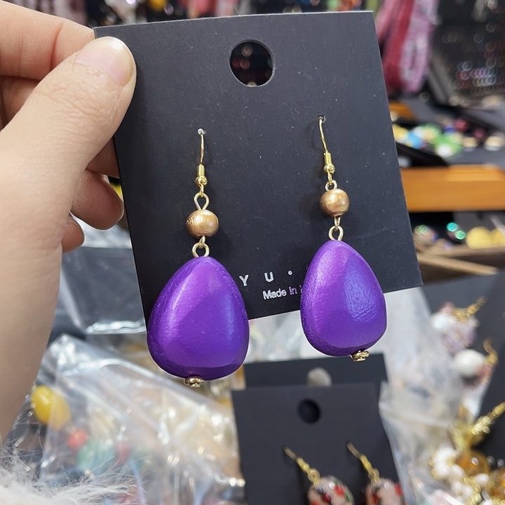 花岗石铜合金花岗石铜合金