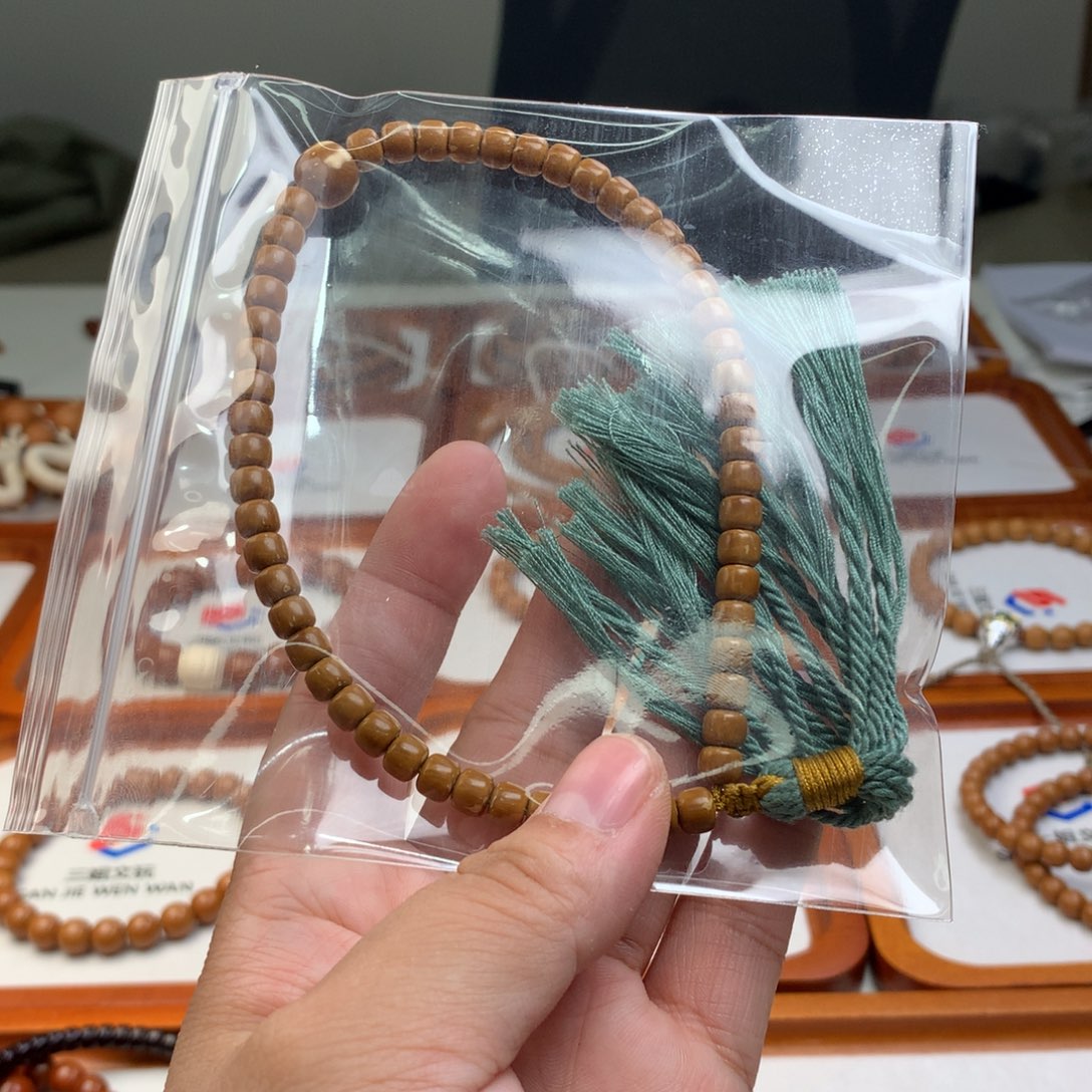 一***n猴头核桃吊坠猴头核桃