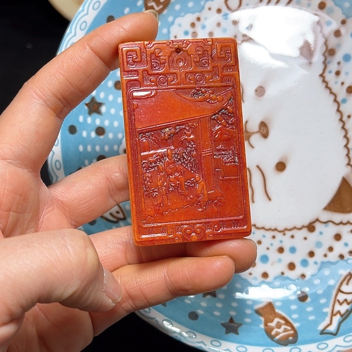 底槽青官方链接一物一图发货。