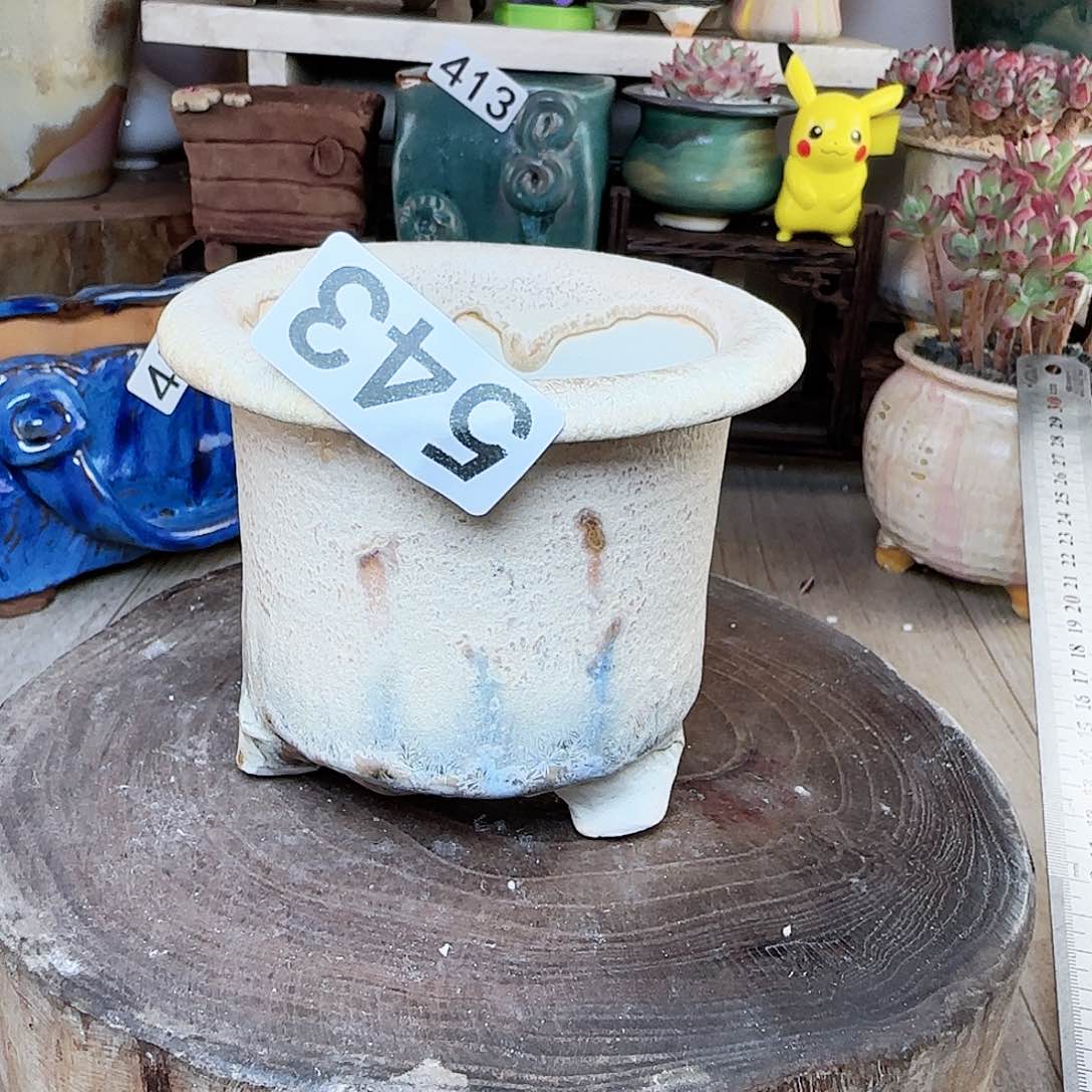 手工制作默认微瑕