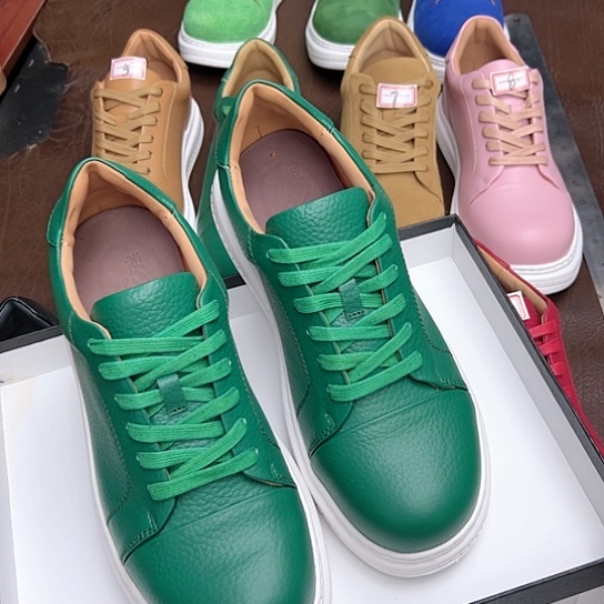 猪八革（猪皮）空****童411111111