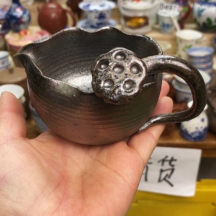 瓷片新货来袭全场满28包邮D