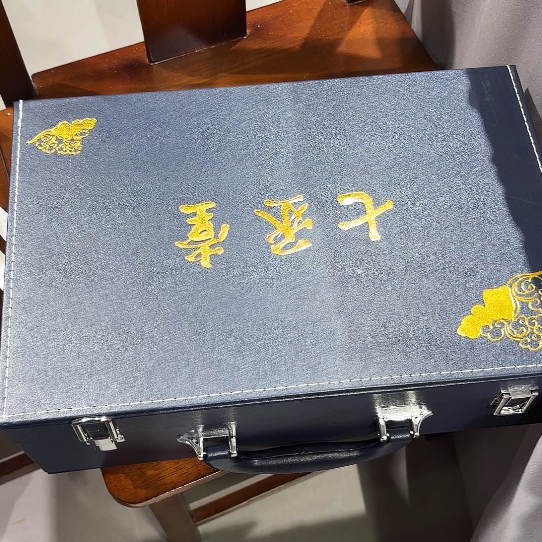 瓷片李****6景德镇瓷器艺术