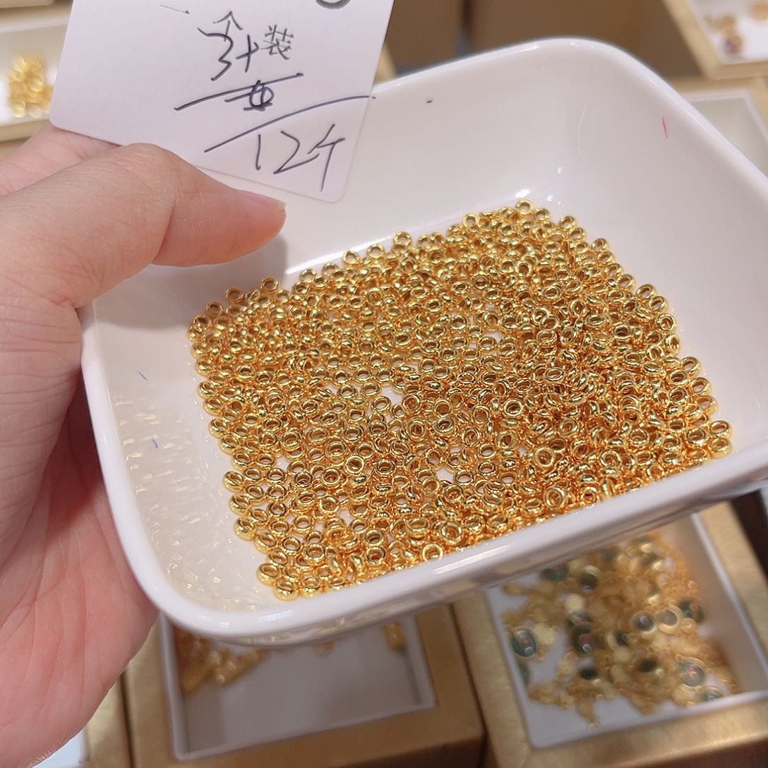无925银109 。