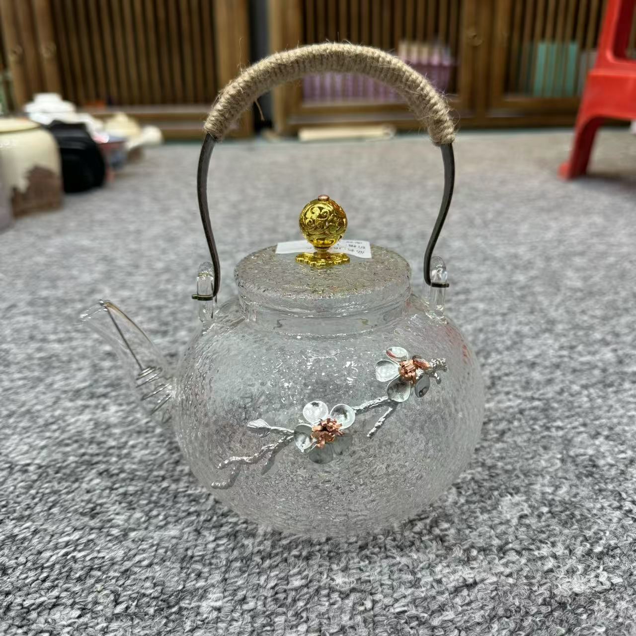 @@允礼茶器通用链接 x416