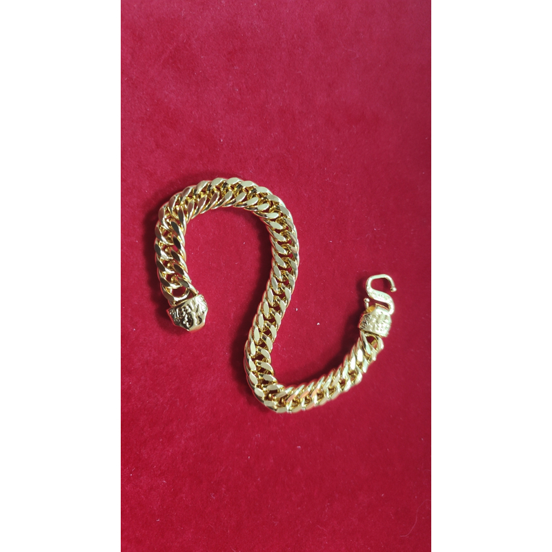 轻奢时尚气质潮流款式多样性精致包装发其一S215