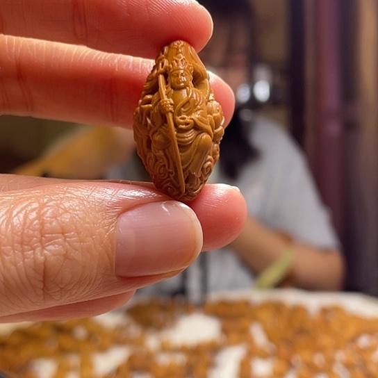 手串/手链橄榄核橄榄核