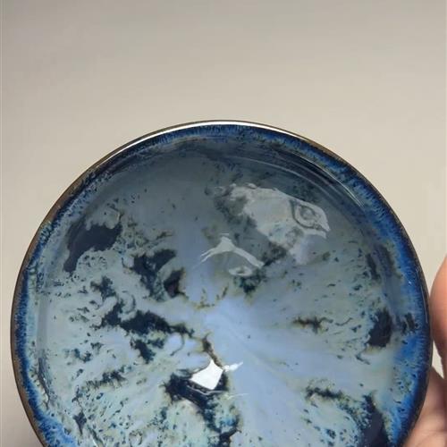 【闪购商品】茶盏-78.............