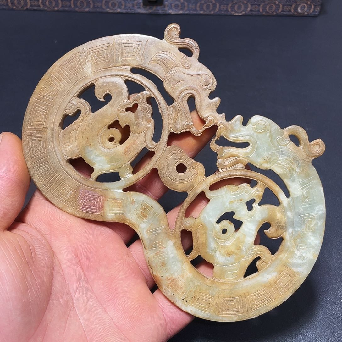 官方链接下单放心拍