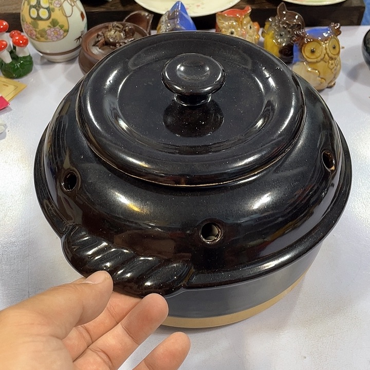 瓷片杯杯杯杯杯杯杯杯