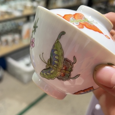 不过他不可能一直保持这个势头吗就