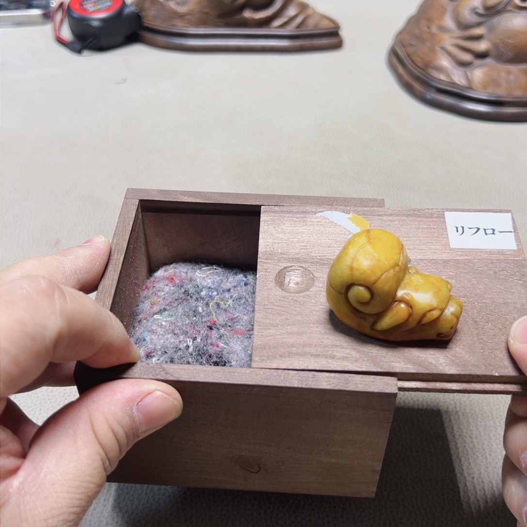 瓷片大漂亮啊啊啊啊