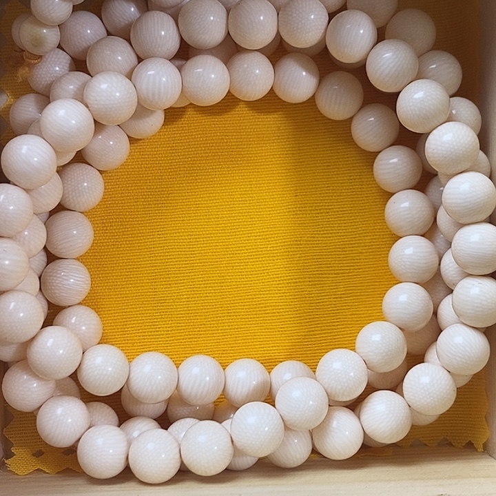 蘇***蘇大叶紫檀（黑酸枝木类）