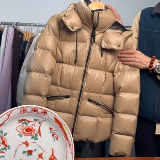 瓷片M。。。。。。。。。。。。120 以下。。。。。。。