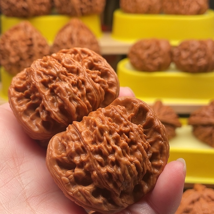 那***兜吊坠文玩核桃核桃核桃核桃核桃仁