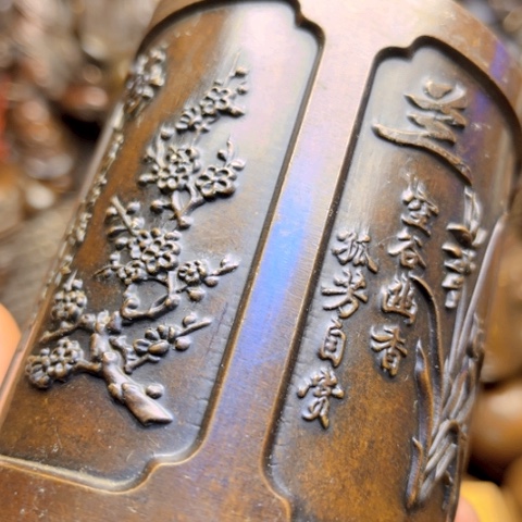 直播间专属链接所见即所得