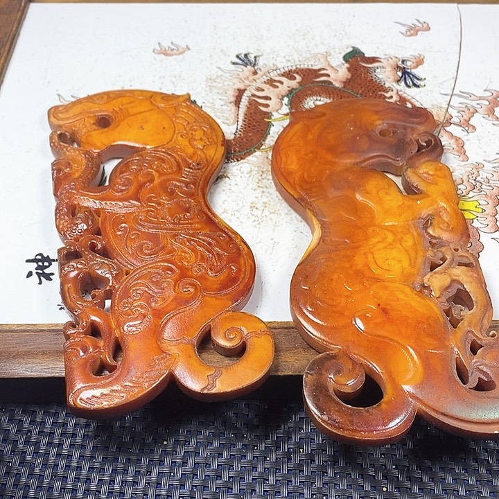 紫砂闪购商品，一图一物