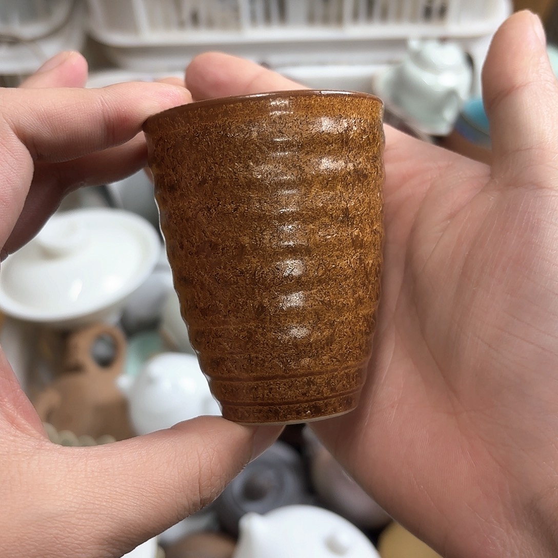 微瑕介意的不要下单