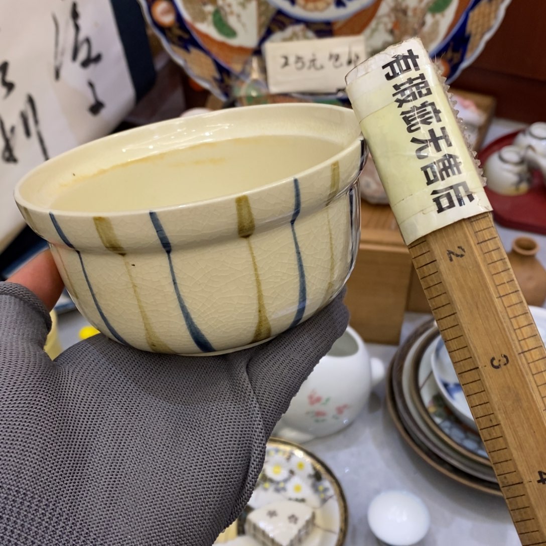 瓷片222222222222222