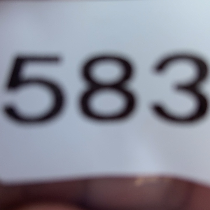 漂亮。   漂亮。  漂亮