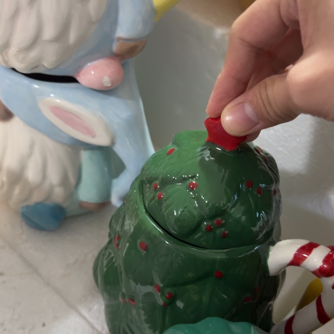 陶瓷陶瓷陶瓷陶瓷陶瓷