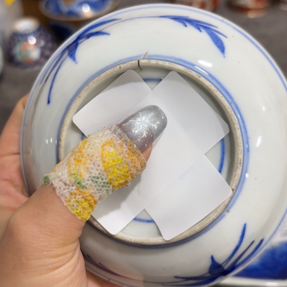 甜***吗非常好看漂亮的物品 