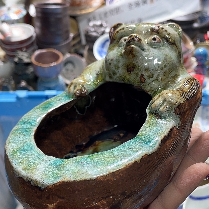 瓷片19.9包邮新疆西藏不发货