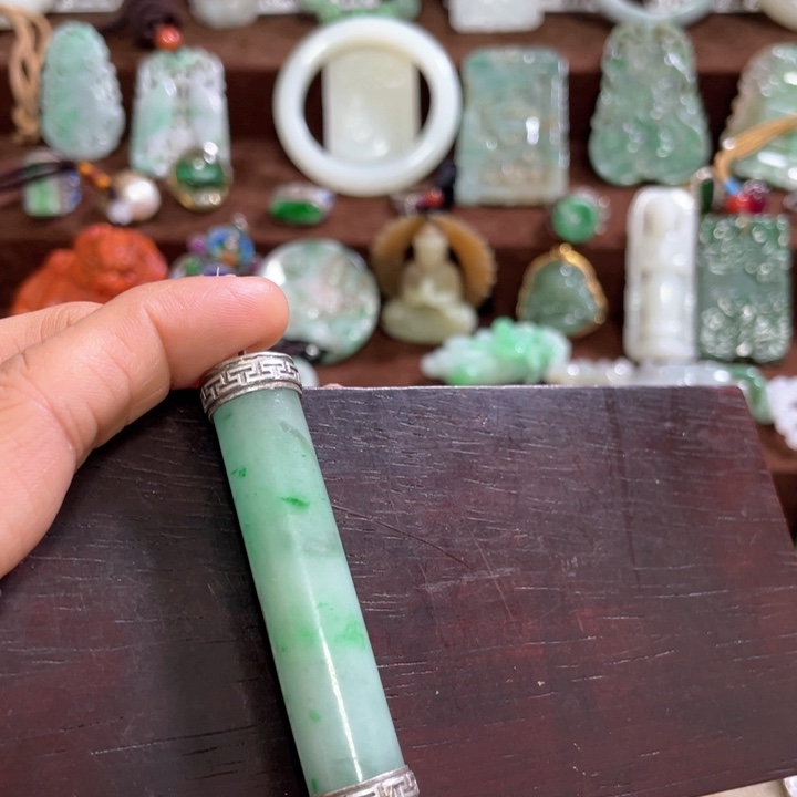 黑酸枝木类文**卫漂亮8888888888