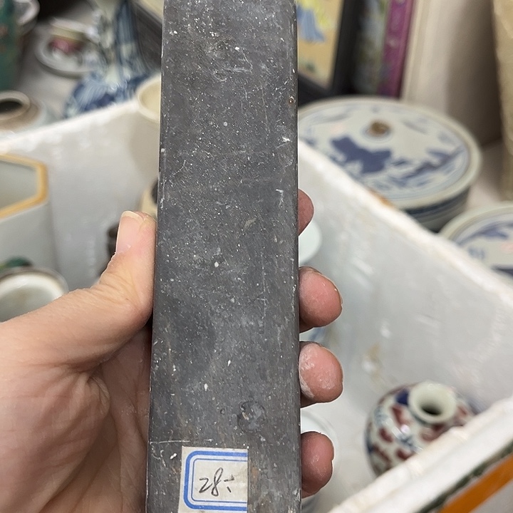 好货靓货漂亮好货