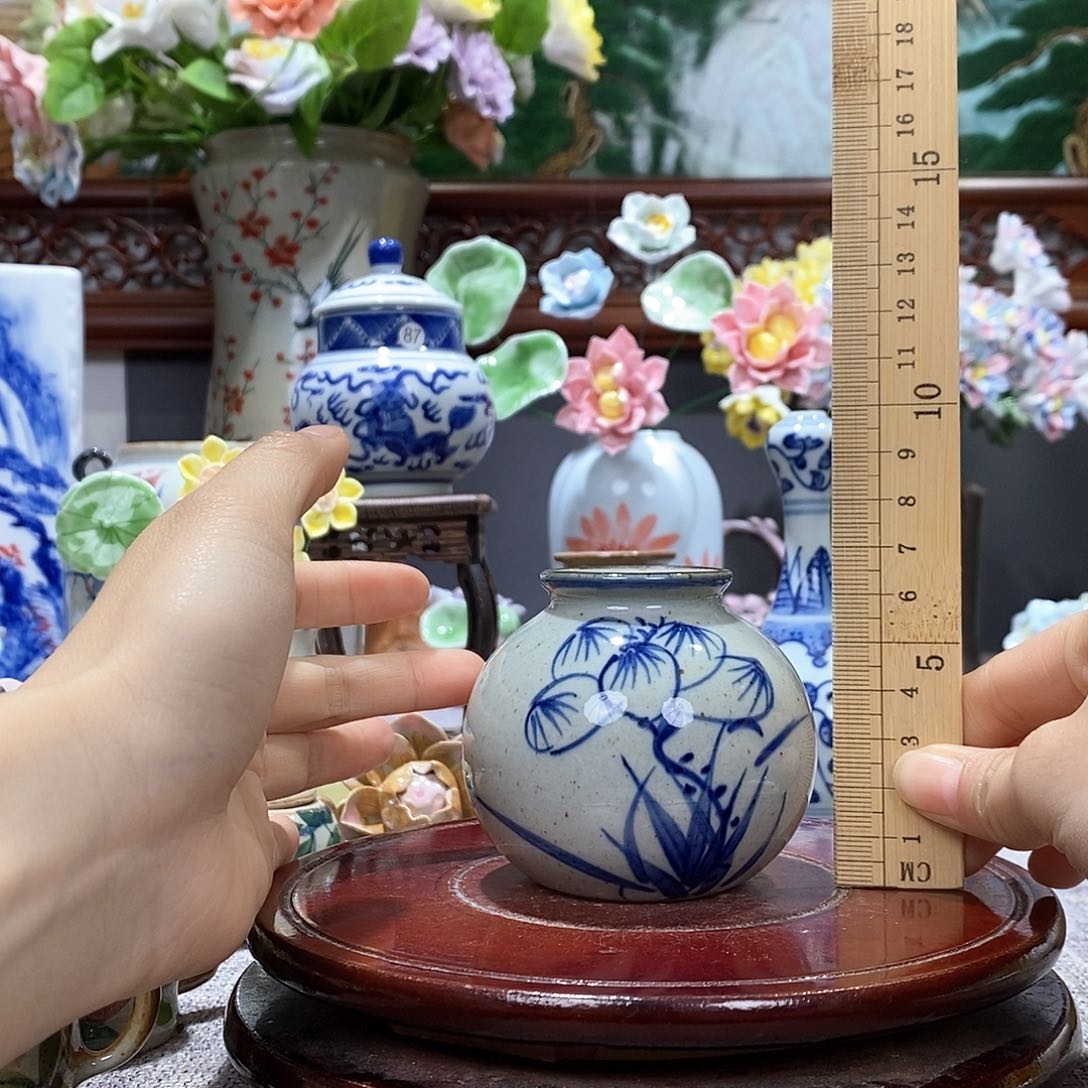瓷片景德镇的陶瓷