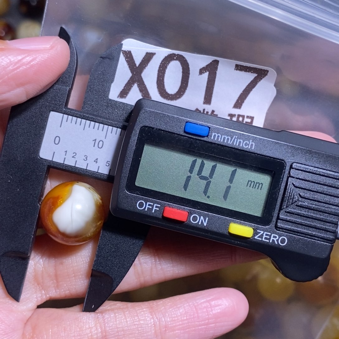 蜜蜡未镶嵌裸石未镶嵌琥珀蜜蜡裸石