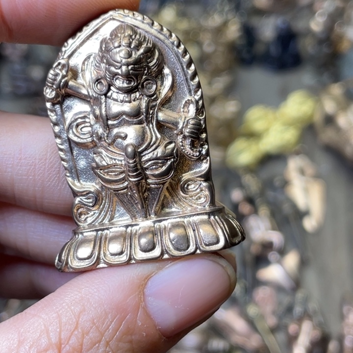 果***安青铜原色福利福利福利