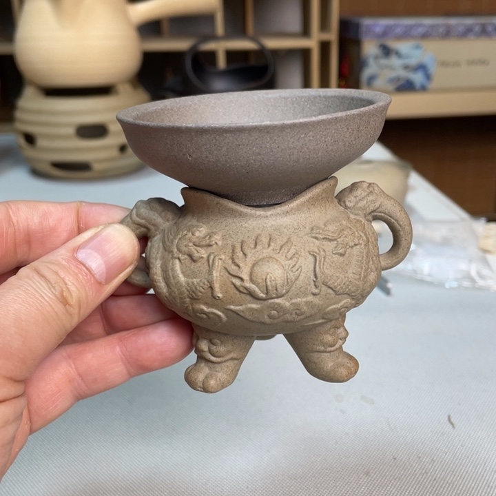 壶茶壶陶瓷茶壶茶具茶杯