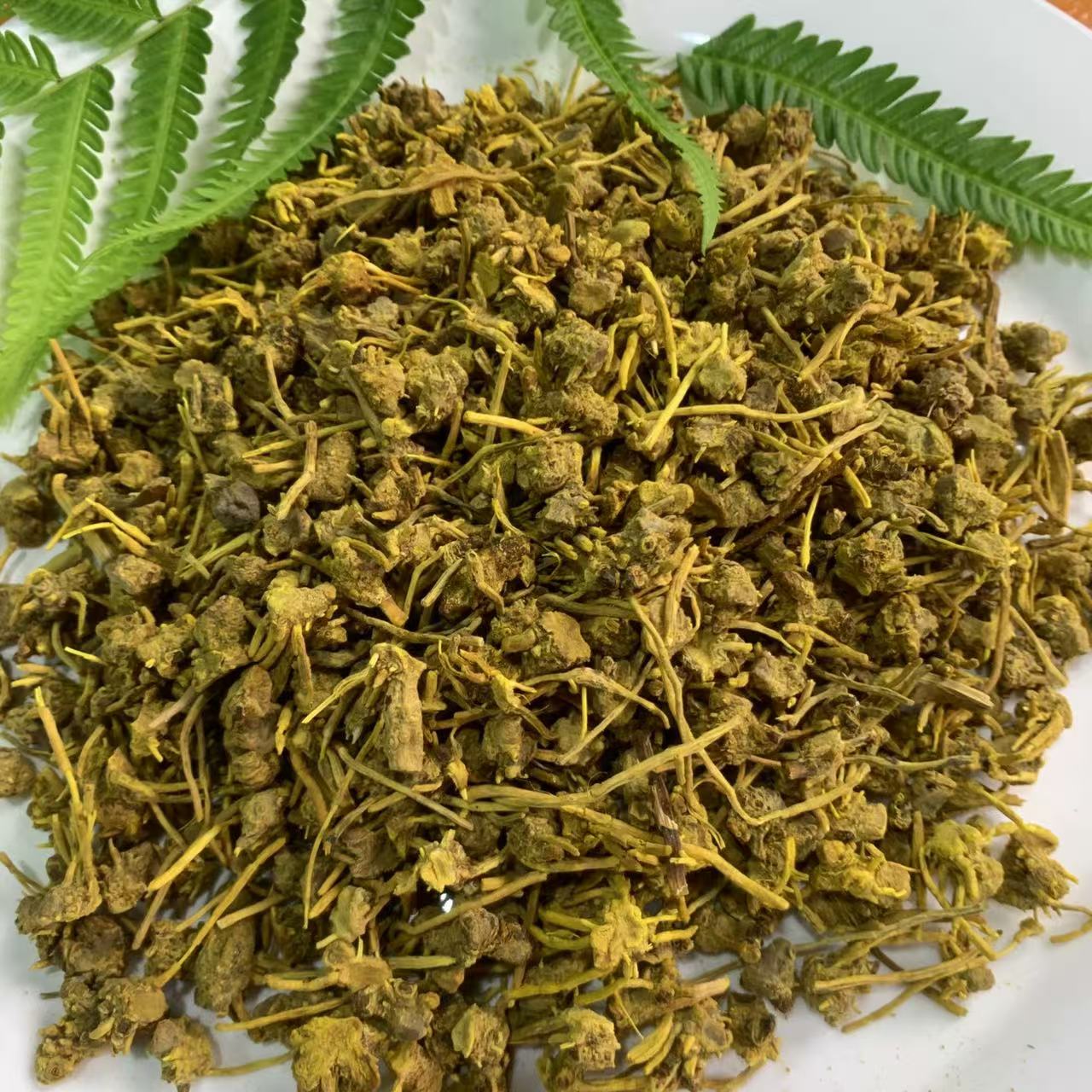 1【龙-须-石-斛】净含量：250g-500g【小英现收】