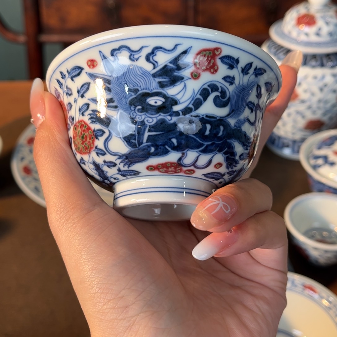 杯玩*家11112221111211