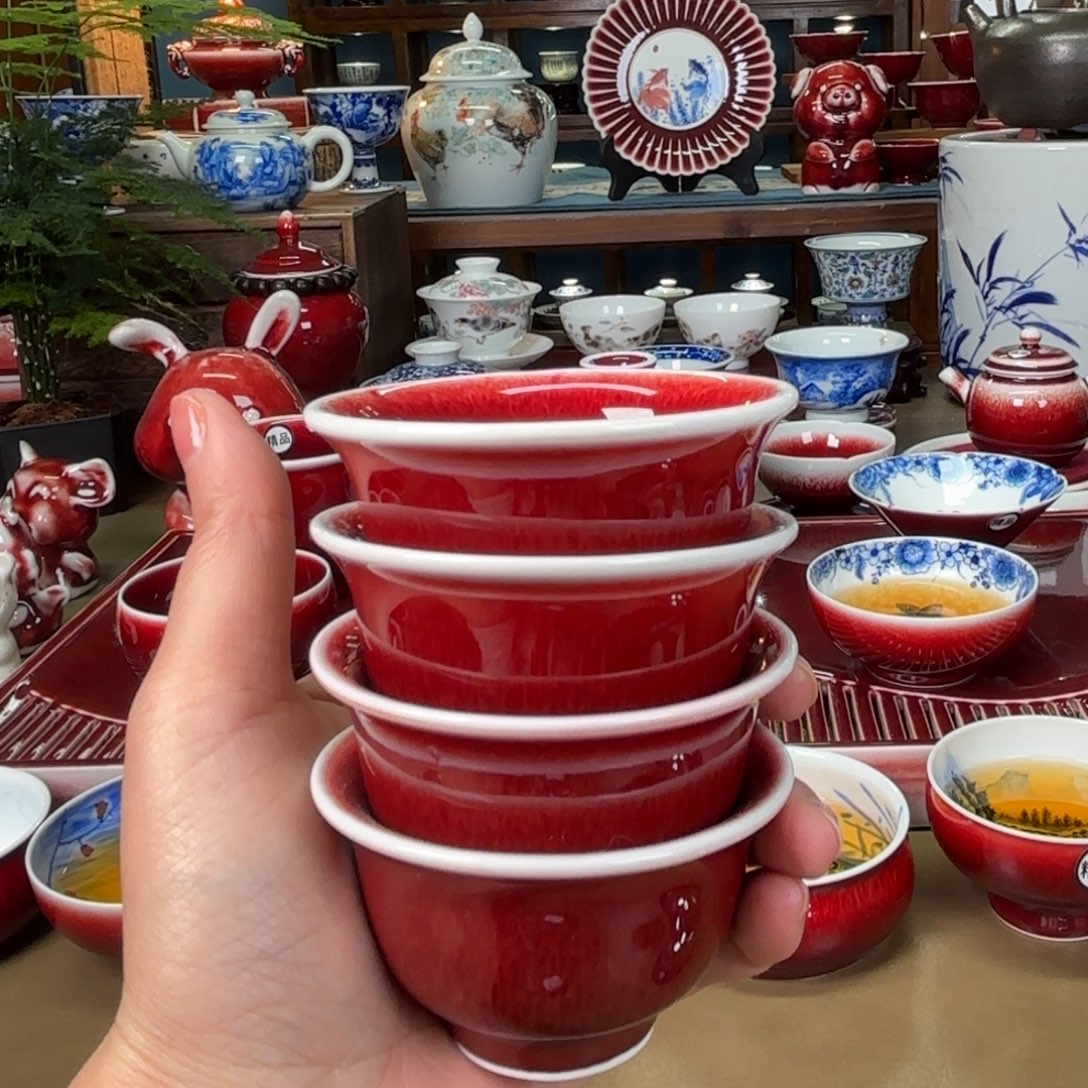 闻轩坊全场清货瑕