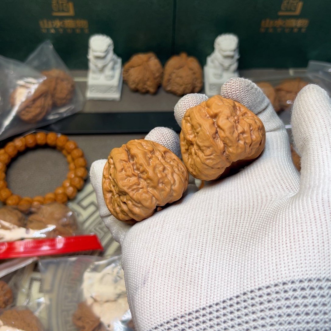 朧蛤蟆头啊啊啊啊啊啊