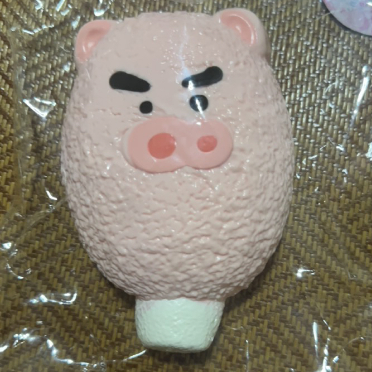 捏捏上麦自选链接