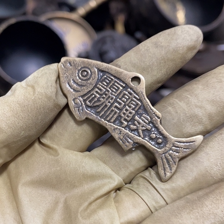 工艺品谢谢谢谢谢谢谢谢谢