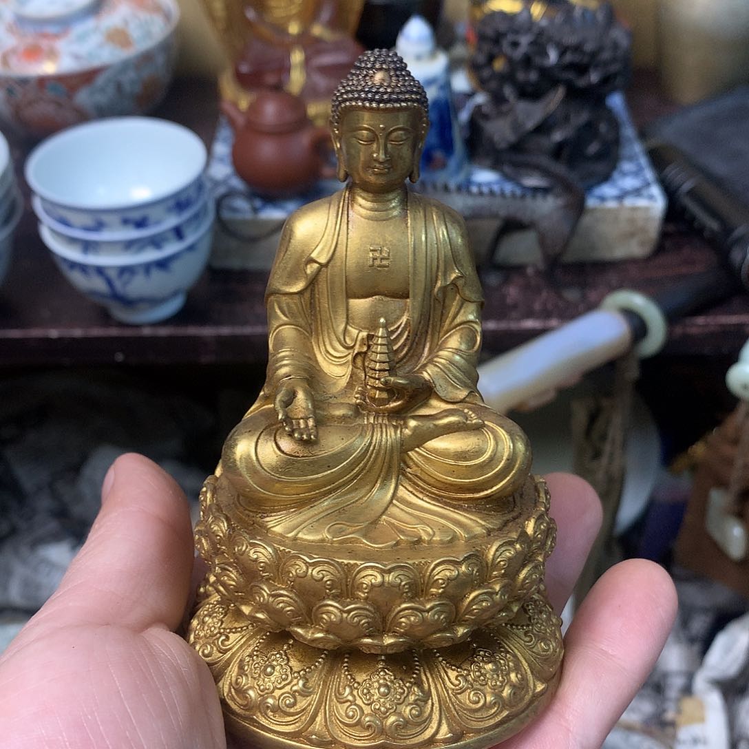 紫砂欢迎光临小店选购
