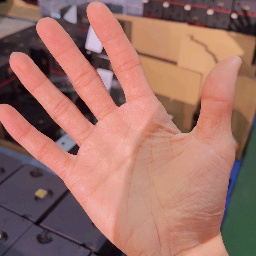 徐*亮套组龙哈哈哈哈哈哈哈