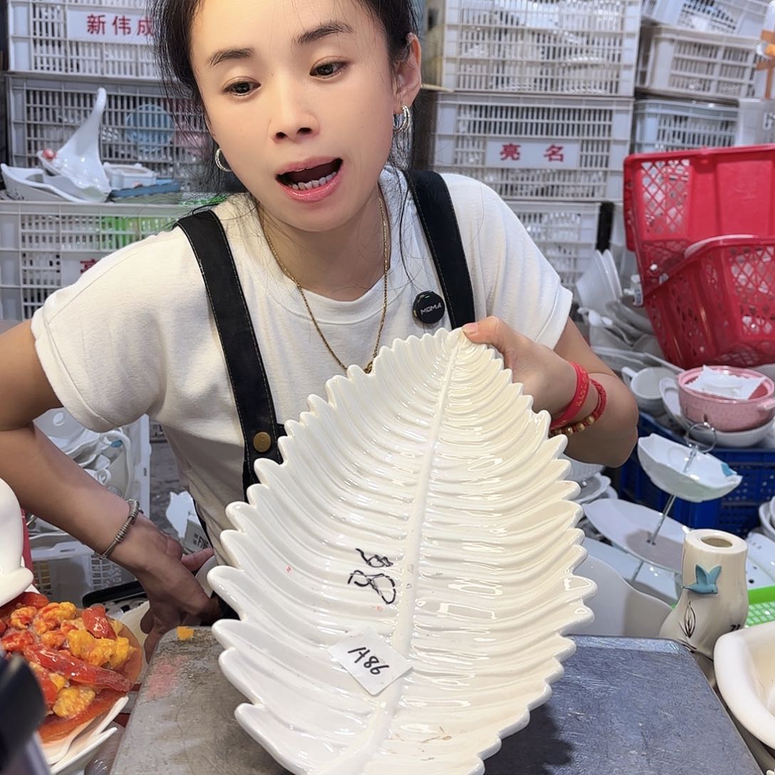 盘微瑕产品………..A86