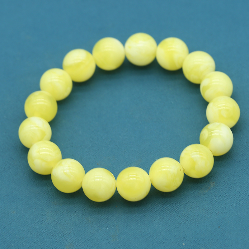 【高级定制】收藏级轻奢时尚设计手链X778