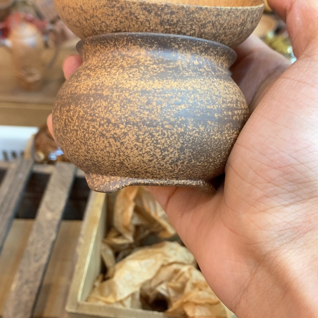 88888888888888888888