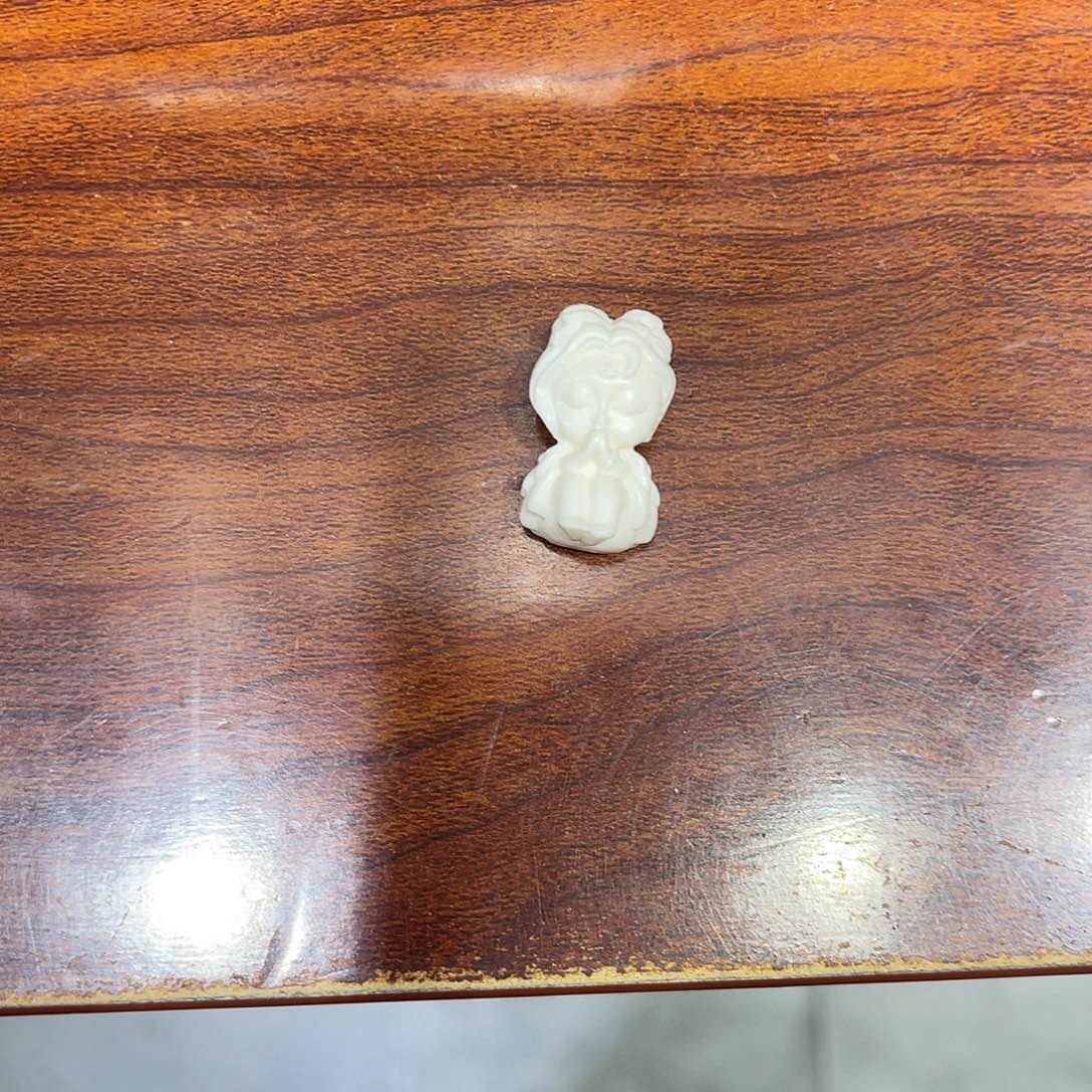 鱼***合成碳硅石非金属原创设计制作