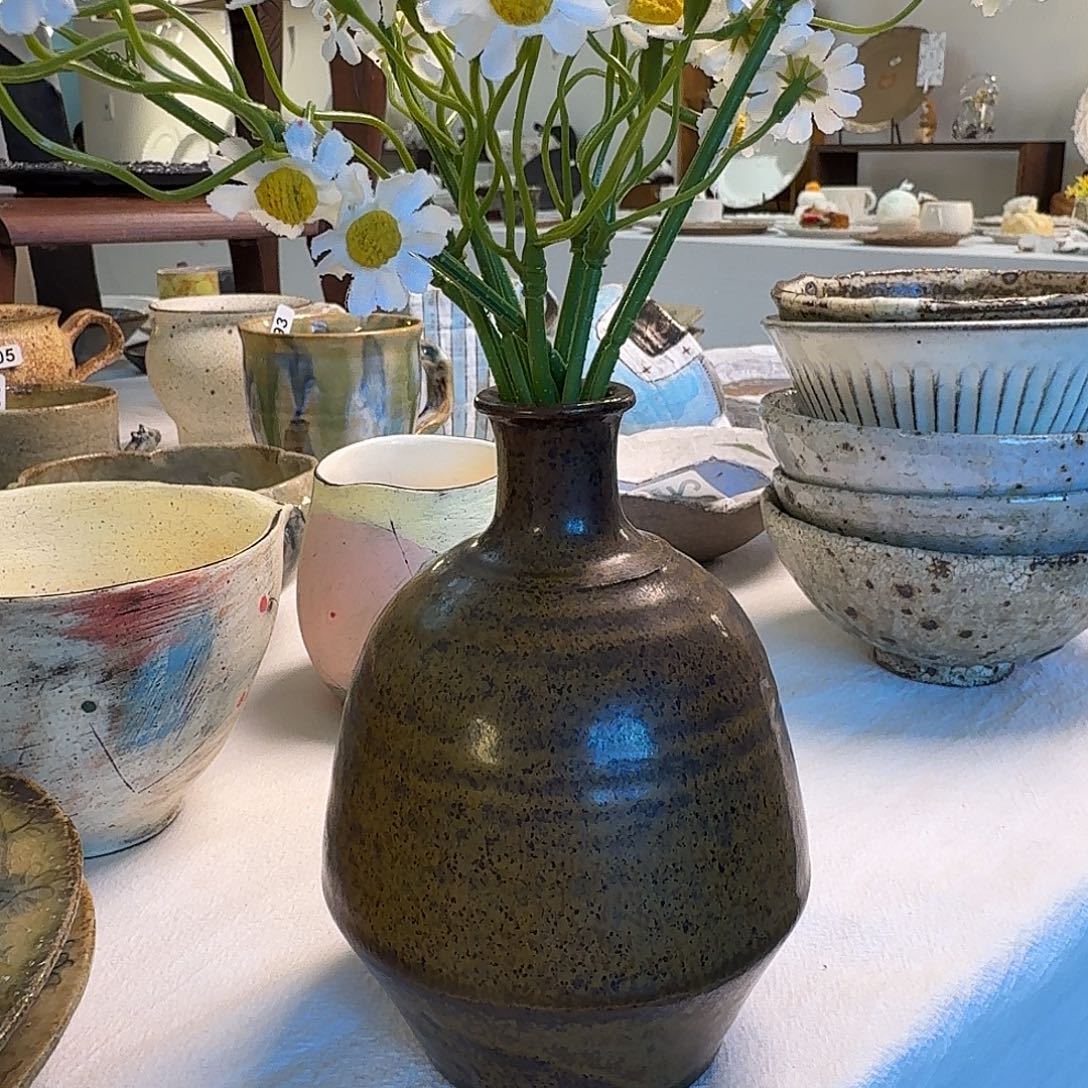 陶393花瓶啦啦啦啦啦啦啦啦啦啦啦